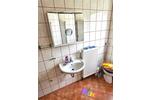 Mehrfamilienhaus, Wohnhaus Stockheim - 8 Zimmer, 200 m&sup2;, 300.000&euro; | Angebot:20648182