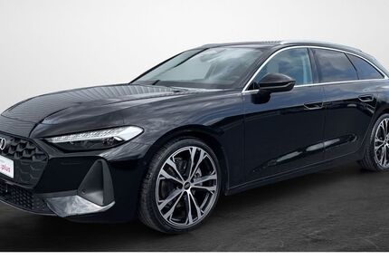 Audi A5 7.500 km 42.390 &euro; Vechta 49377