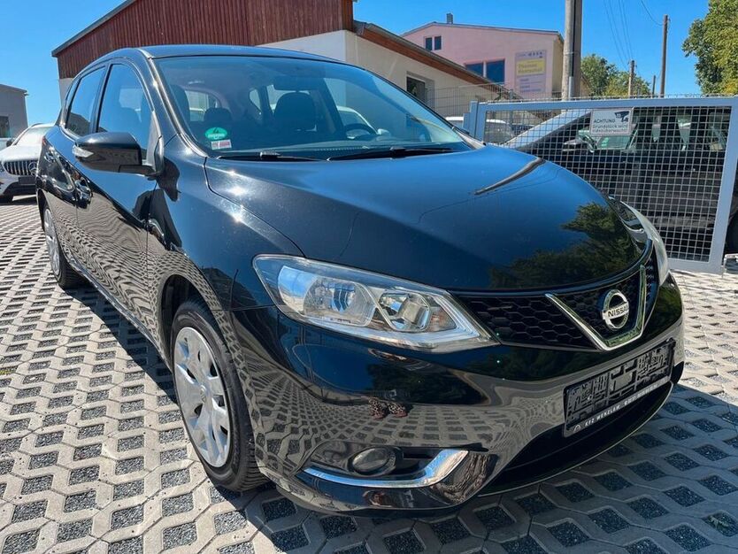 Pulsar