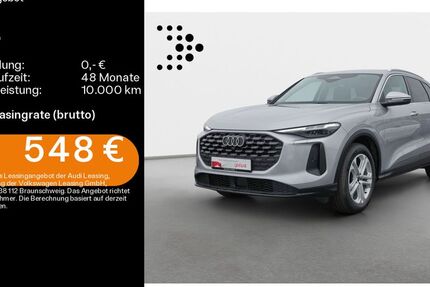 Audi Q5 20.361 km 44.980 &euro; Haßfurt 97437