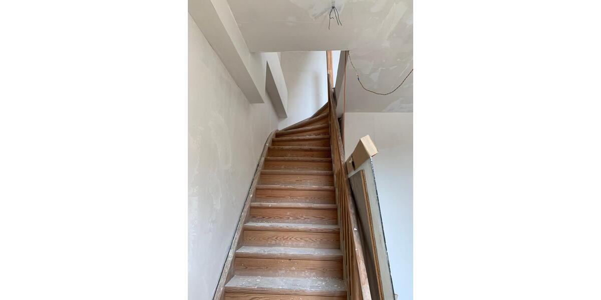 Mehrfamilienhaus, Wohnhaus Staßfurt - 13 Zimmer, 340 m&sup2;, 195.000&euro; | Angebot:27273686