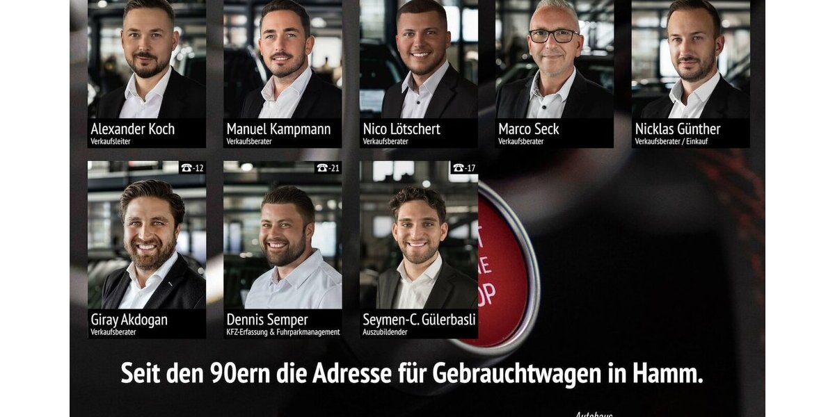 Opel Cascada 1.4 T EF INNOVATION XENON, LEDER, NAVI+ 113.000 km 11.444 &euro; Hamm 59077