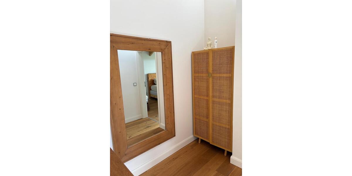 Einfamilienhaus Saterland - 7 Zimmer, 228 m&sup2;, 555.000&euro; | Angebot:26683145