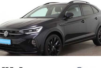 VW Taigo 46.023 km 21.980 &euro; Gifhorn 38518