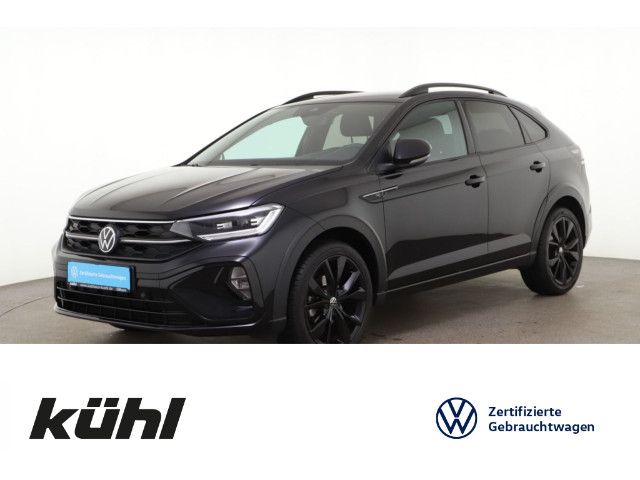 VW Taigo 46.023 km 21.980 &euro; Gifhorn 38518