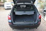 BMW 535 dAut xDrive tour*Luxury* Navi Leder Pano 2Hd 195.000 km 17.400 &euro; Seevetal - Hittfeld 21218