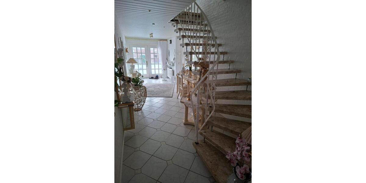 Einfamilienhaus Brunsbüttel - 3 Zimmer, 142 m&sup2;, 380.000&euro; | Angebot:26096216