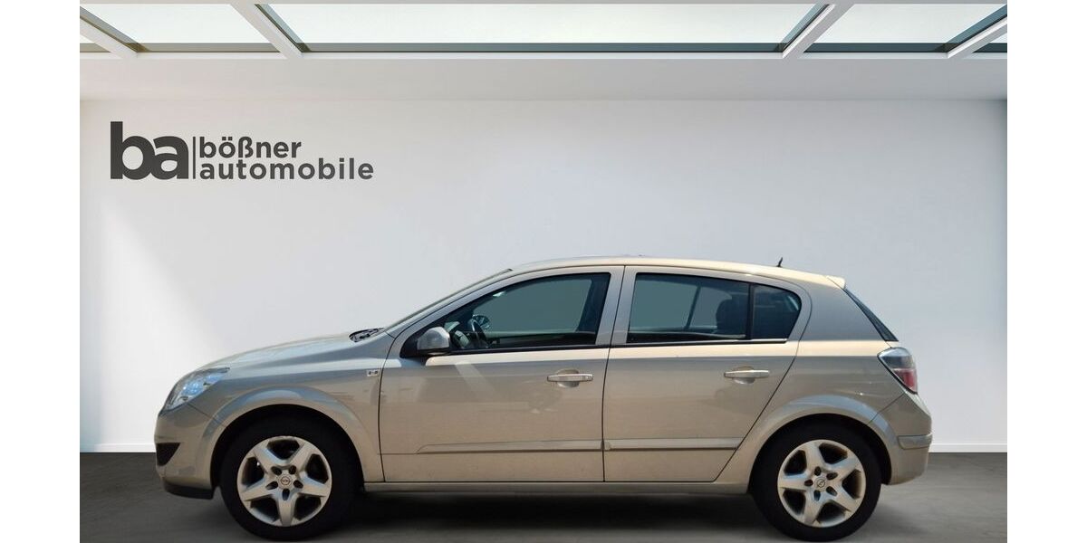 Opel Astra 197.325 km 1.290 &euro; Meitingen 86405