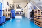 Gewerbeobjekt Bensheim - 879&euro; | Angebot:20710260