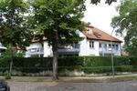 Erdgeschoßwohnung Zeuthen - 2 Zimmer, 63 m&sup2;, 240.000&euro; | Angebot:24624057