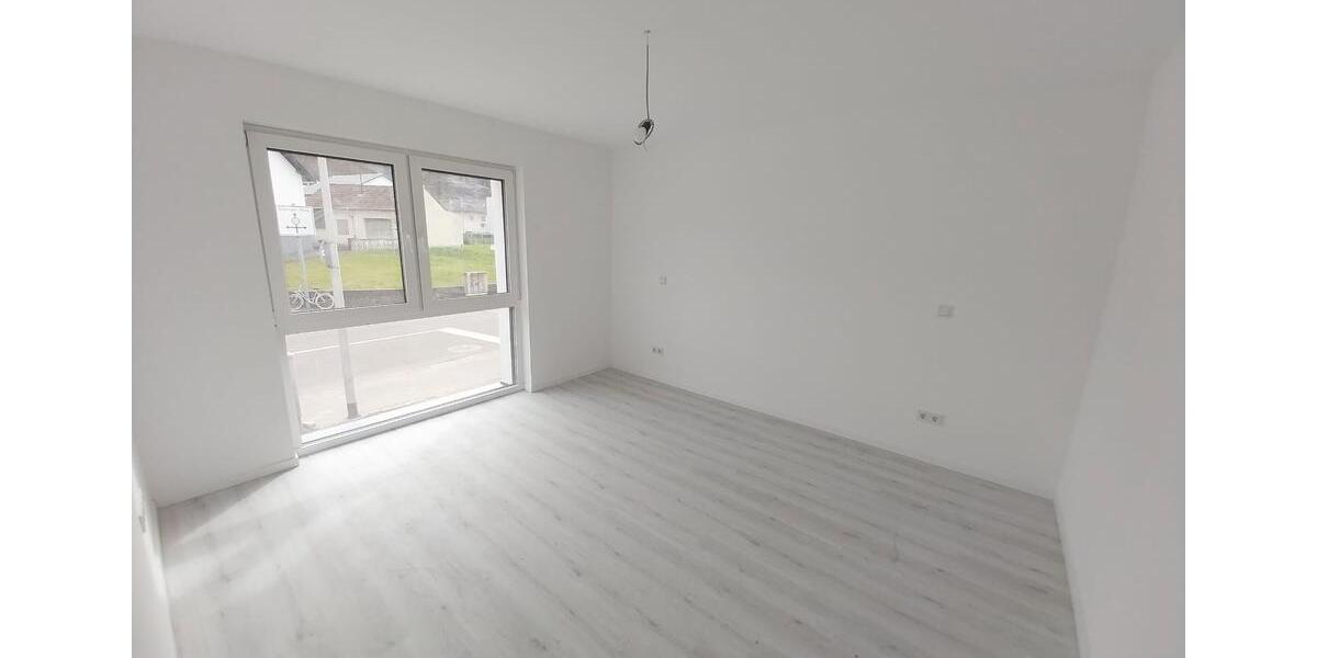 Etagenwohnung Saarbrücken Bübingen - 3 Zimmer, 80 m&sup2;, 920&euro; | Angebot:26285233