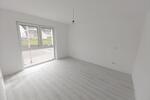 Etagenwohnung Saarbrücken Bübingen - 3 Zimmer, 80 m&sup2;, 920&euro; | Angebot:26285233