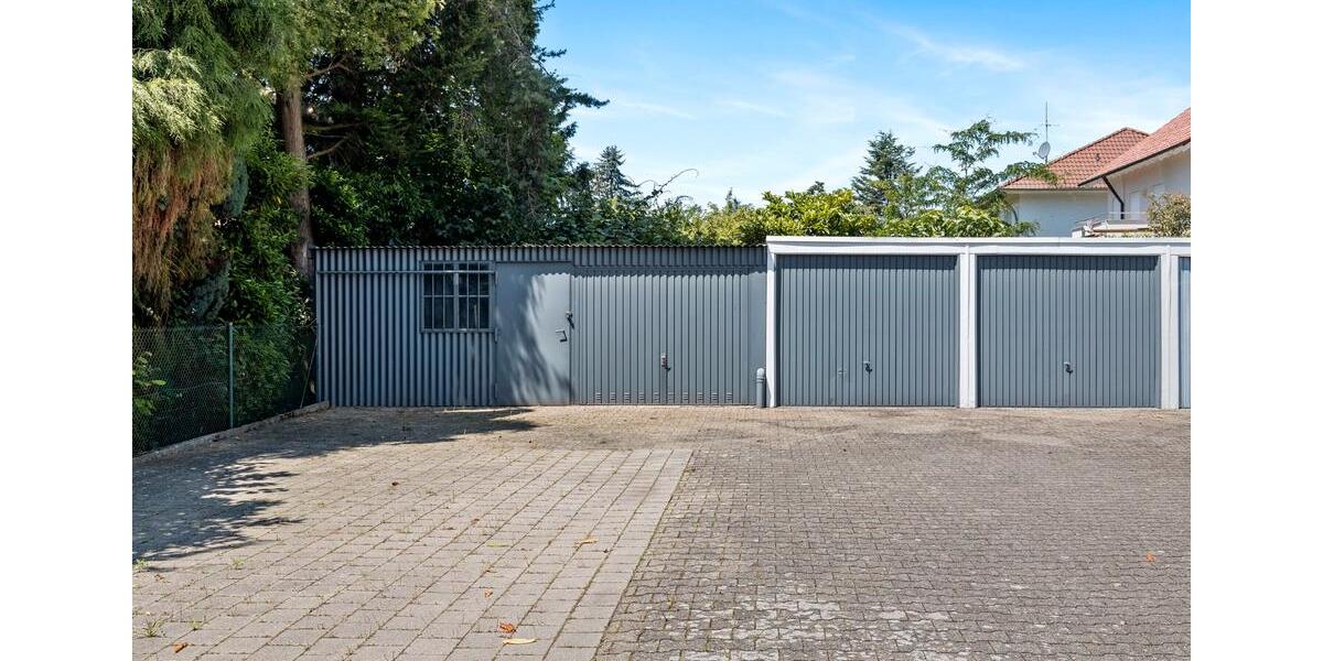 Etagenwohnung Sinzheim - 3 Zimmer, 126 m&sup2;, 1.650&euro; | Angebot:26213311