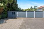 Etagenwohnung Sinzheim - 3 Zimmer, 126 m&sup2;, 1.650&euro; | Angebot:26213311