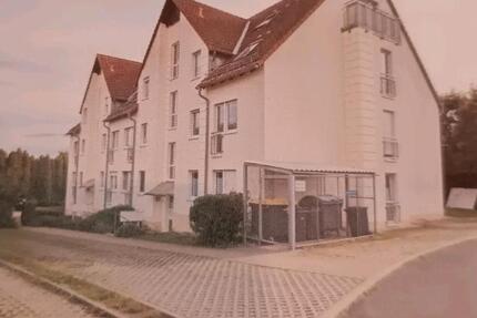 Wohnung Klipphausen - 2 Zimmer, 60 m&sup2;, 690&euro; | Angebot:24663662