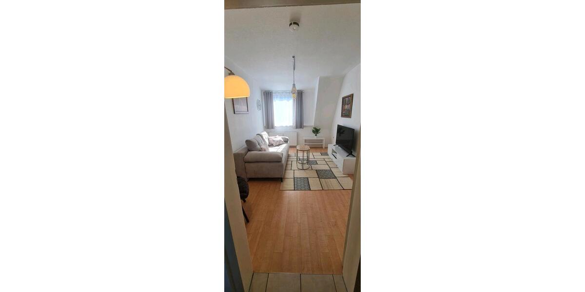 Etagenwohnung Mayen - 2 Zimmer, 55 m&sup2;, 795&euro; | Angebot:25017500
