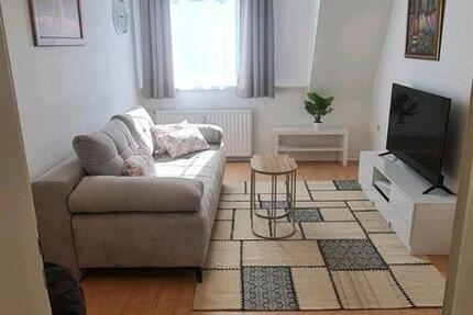 Wohnung Mayen - 2 Zimmer, 55 m&sup2;, 795&euro; | Angebot:25017500