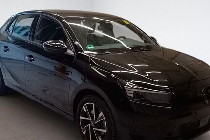 Opel Corsa 14.463 km 17.990 &euro; Biedenkopf 35216