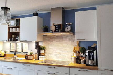 Wohnung Mössingen - 3 Zimmer, 91 m&sup2;, 399.490&euro; | Angebot:26154488