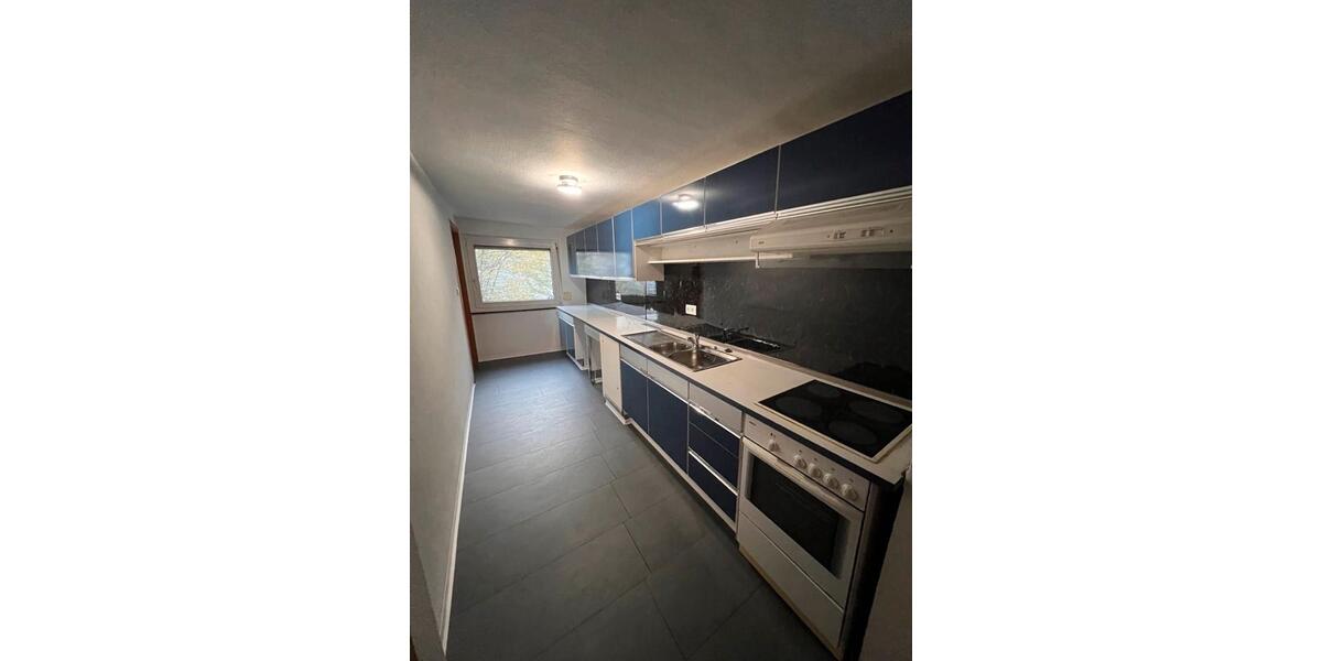 Doppelhaushälfte Albstadt Gemarkung Onstmettingen - 5 Zimmer, 79 m&sup2;, 1.100&euro; | Angebot:25925467