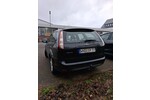 Ford Focus Kombi 246.000 km 1.600 &euro; Tholey 66636