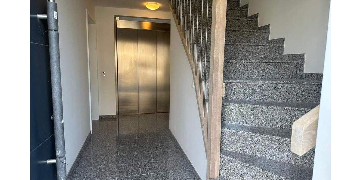 Etagenwohnung Dahme - 2 Zimmer, 68 m&sup2;, 412.000&euro; | Angebot:25731731