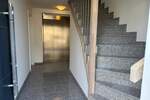 Etagenwohnung Dahme - 2 Zimmer, 68 m&sup2;, 412.000&euro; | Angebot:25731731