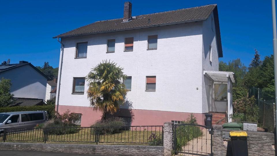 Einfamilienhaus Nidda - 289.000&euro; | Angebot:26415374