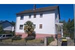 Einfamilienhaus Nidda - 289.000&euro; | Angebot:26415374