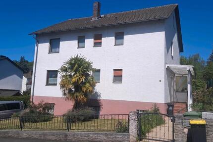 Haus Nidda - 289.000&euro; | Angebot:26415374