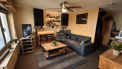 ZEITLOSE EIGENTUMSWOHNUNG MIT CHARME - Wohnung Lahr/Schwarzwald Schwarzwald | Angebot:27354813
