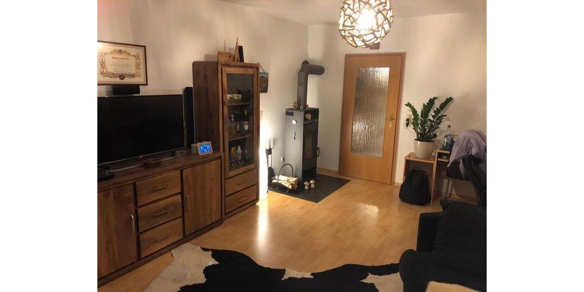 Erdgeschoßwohnung Pfarrkirchen - 3.5 Zimmer, 80 m&sup2;, 790&euro; | Angebot:26317523