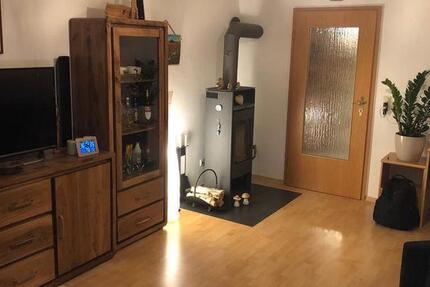 Wohnung Pfarrkirchen - 3.5 Zimmer, 80 m&sup2;, 790&euro; | Angebot:26317523