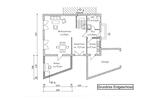 Einfamilienhaus Norderstedt - 647.000&euro; | Angebot:26447232