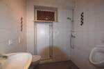 Gewerbeobjekt Weihenzell - 5 Zimmer, 105 m&sup2;, 1.500&euro; | Angebot:25668492