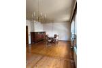 Reihenhaus Reichenbach im Vogtland - 6 Zimmer, 140 m&sup2;, 130.000&euro; | Angebot:25418602