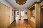 Mehrfamilienhaus, Wohnhaus Garrel - 1 Zimmer, 228 m&sup2;, 555.000&euro; | Angebot:26217998
