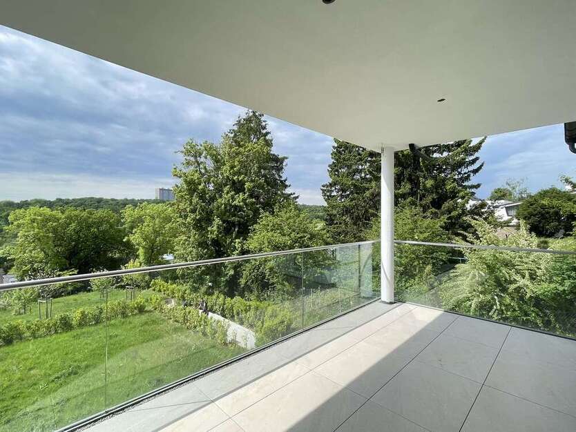 Wohnung zum Kaufen in Stuttgart 821.000 € 95 m²