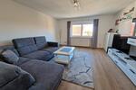 Etagenwohnung Doberschau-Gaußig Gaußig - 2 Zimmer, 49 m&sup2;, 300&euro; | Angebot:26461408