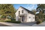 Bezahlbar ins eigene Traumhaus einziehen 3 zimmer