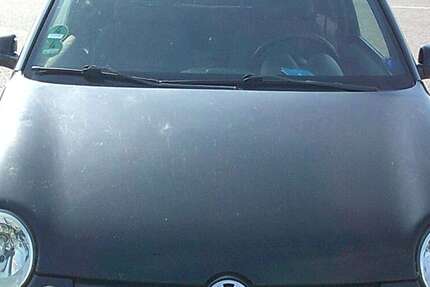 VW Lupo 230.000 km 250 &euro; München, Landeshauptstadt 80809