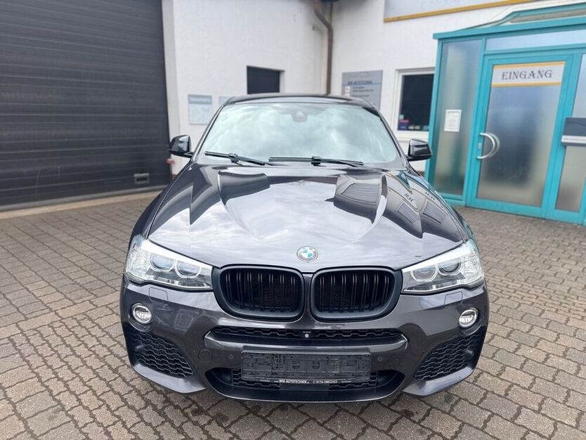 X4