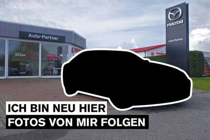 Mazda CX-5 35.000 km 23.990 &euro; Bad Doberan 18209