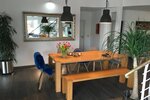 Wildeck-Obersuhl, Wohn-und Geschäftshaus - Wohn- & Geschäftshaus Wildeck-Obersuhl Obersuhl | Angebot:26967543