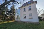 Etagenwohnung Dresden Laubegast - 3 Zimmer, 98 m&sup2;, 375.000&euro; | Angebot:26450419