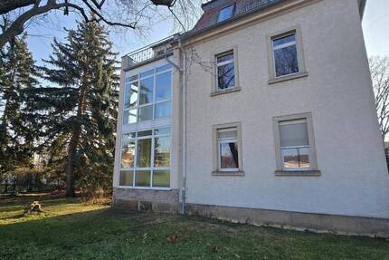 Wohnung Dresden Laubegast - 3 Zimmer, 98 m&sup2;, 375.000&euro; | Angebot:26450419