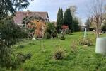 Einfamilienhaus Löbau - 3 Zimmer, 200 m&sup2;, 190.000&euro; | Angebot:26463682