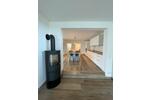 Erdgeschoßwohnung Toppenstedt - 3 Zimmer, 130 m&sup2;, 1.250&euro; | Angebot:26681646