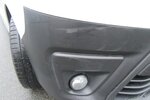 Toyota Proace L2 Kombi Comfort 125.000 km 21.990 &euro; Gernsheim 64579