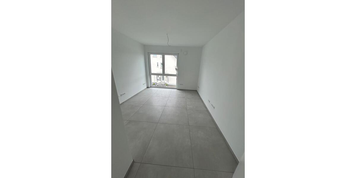 Etagenwohnung Wittlich - 4 Zimmer, 125 m&sup2;, 1.400&euro; | Angebot:26669820